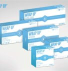 WAX WRAP MCN DELI HW12X10.75 12/500