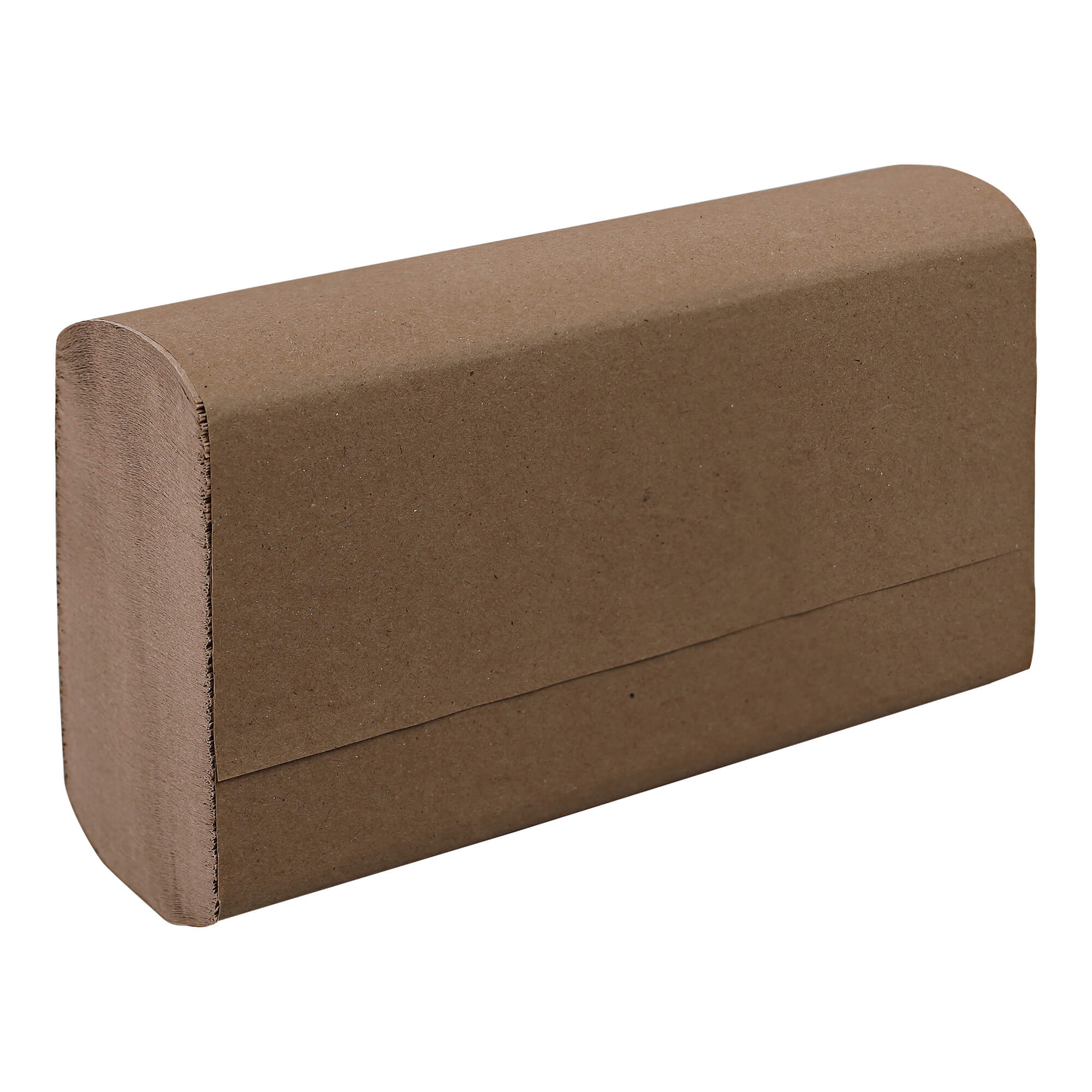 TOWEL NOVA MULTIFD NAT MK250 16/250
