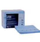 WIPER TORK ANTI BLUE FS 1PLY 4/50CT