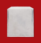 Bag Foil Sandwich 6x.75×6.5      1m