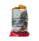 STATE FAIR BAGS WAXED 1000CT