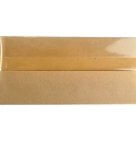 SANDWICH BAG PA W/WINDOW 500CT