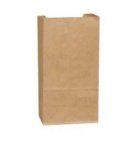 BAG GROCERY 3# 4.75X2.94X8.56 500CT