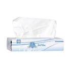 TISSUE FACIAL EMP 2PLY     30/100CT