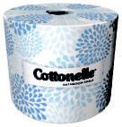 TISSUE TT KC 2PLY COTTONELLE 60/451