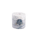 TISSUE TT EMP 2PLY PREMIUM     96CT