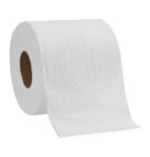 TISSUE TT GP 2PLY PACIFIC BL 80/550