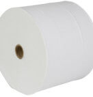 TISSUE TT KC 2PLY HIGH CAP  36/1100