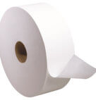 TISSUE TT TORK 1PLY 11010402 6/2247