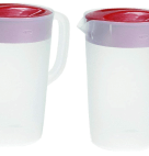PITCHER RM 1 GAL 2PK