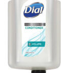 Dial Conditioner Salon Refil 6/15oz