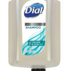 Dial Shampoo Salon Refill    6/15oz