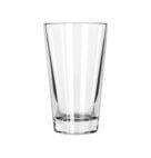 GLASS-MIXING 14OZ #15141      24CT