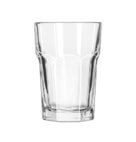 GLASSWARE BEV 12OZ #15238      36CT