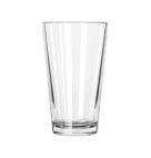 GLASSWARE-MIXING GLASS 5139 24/16OZ