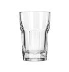 GLASSWARE-HI BALL #15236     36/9OZ