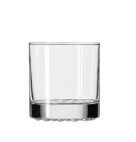 GLASSWARE-OLD FASH 23386 24/10.25OZ