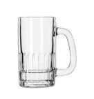 GLASSWARE-BEER MUG 5309     24/12OZ