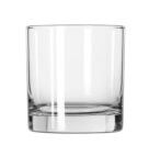 GLASSWARE-OLD FASH 2338  36/10.25OZ