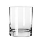 GLASSWARE-OLD FASH 2339   36/12.5OZ