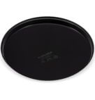 TRAY-16″ ROUND GRIPTITE BLK    1 CT