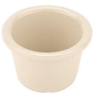 RAMEKIN-MEL IVORY 1.5 OZ      12 CT