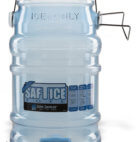 ICE TOTE-6 GAL SAF-T-ICE SI6000