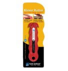 KLEVER KUTTER BOX CUTTER       3/PK