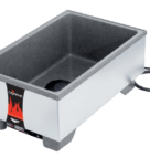 WARMER/COOKER FULL SIZE #72020  1CT