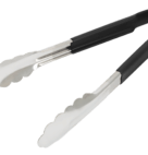 TONGS 9.5″ SS KOOL TCH 4780920 1CT