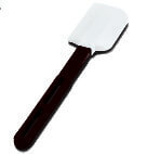 SPATULA 13.5″ HI-HEAT 52023  1 CT