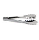 TONGS SS 7″ LIGHT DUTY  47007  1CT