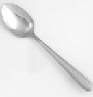 TEASPOON DOMINION 7401        36 CT