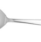 SPOON-WINDSOR SOUP #7212      24 CT