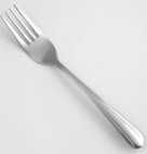 FORK-DOMINION 7405            24 CT