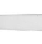 KNIFE-WINDSOR 7224            12 CT