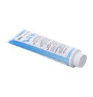 LUBE TAYLOR GEL FOOD SAFE 4OZ 1998H