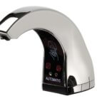 DISPENSER KC ELECT FOAM SKIN CARE