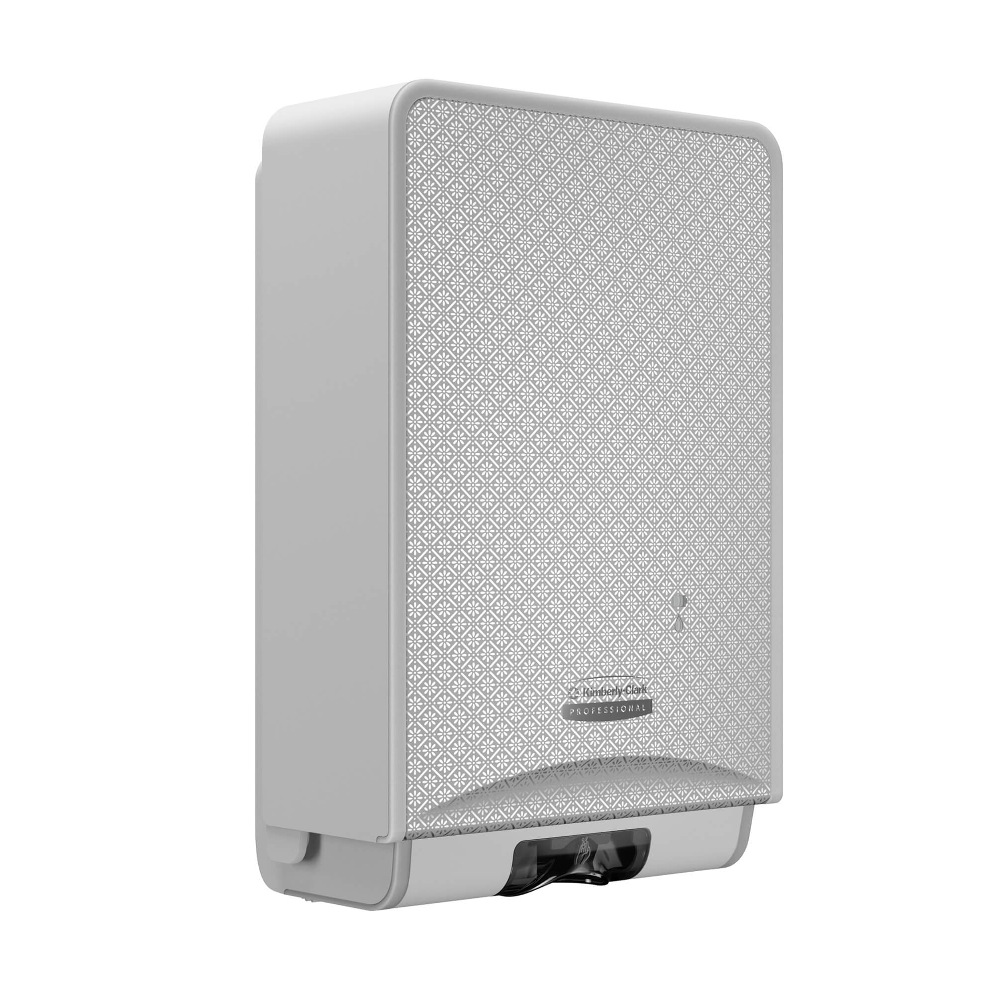 DISPENSER KC ICON AUTO SOAP/SANTZR