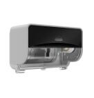 DISPENSER KC ICON CRLS ROLL TP
