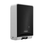 DISPENSER KC ICON AUTO SOAP/SNTZR