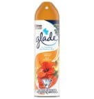 Glade Aero Hawaiian Breeze  6/8.3oz