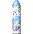 Glade Aero Clean Linen      6/8.3oz