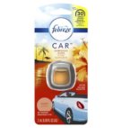 FEBREZE CAR VENT HAWAIIAN ALOHA 1CT