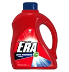 ERA 2X LIQUID ORIGINAL         50OZ