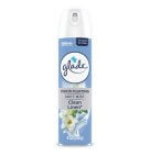 SURF DETERGENT 1 LOAD