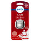 FEBREZE CAR VENT OLD SPICE 1CT