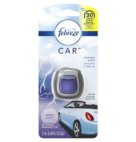 FEBREZE CAR VENT MIDNITE STORM   EA