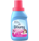 DOWNY APRIL FRESH LIQUID       10OZ