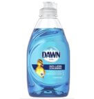 DAWN ULTRA ORIG               7.5OZ